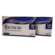 BACTOCAN Capsule 150mg