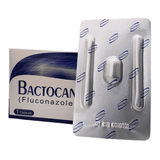 FLUCONAZOLE 150MG