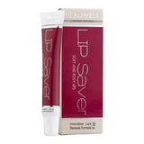 Nourishing & Hydrating Lip Saver with Licorice Extract 