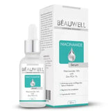 BEAUWELL NIACINAMIDE SERUM