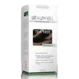 BEAUWELL SHAMPOO