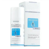 BEAUWELL SKIN BOOST