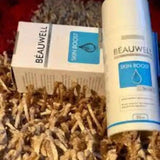 BEAUWELL SKIN BOOST