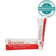 BETAGENIC CREAM 15g