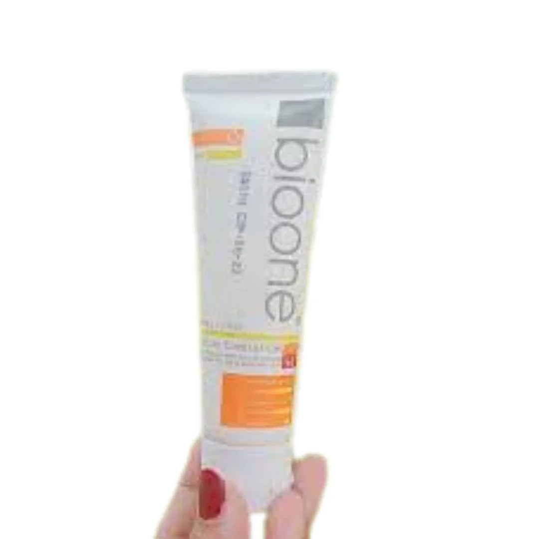 SEBUM CONTROL GEL