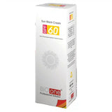 BIO ONE SPF 60