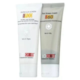 BIO ONE SPF 60