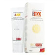 BIO ONE SPF100