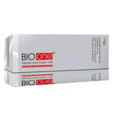 BIO ONE VIT C cream