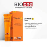 BIO ONE VITAMIN C Cream