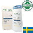 Bionnex Organic Anti-Hair Loss Shampoo