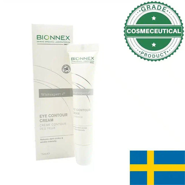 BIONNEX Eye Contour Cream