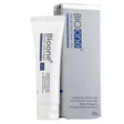 BIOONE GLYCOLIC ACID 10%