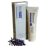 BIOONE GLYCOLIC ACID 10%