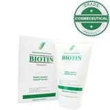 BIOTIN Shampoo