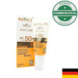 BIOXCIN SUN CARE SUNSCREEN SPF 50+ UVA+UVB 50ml