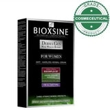 BIOXSINE DERMAGEN CREAM CONDITIONER 300ml - dermatologists.pk