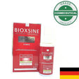 BIOXSINE DERMAGEN HAIR LOSS EXPERT FORTE SERUM-SPRAY 60ml