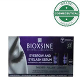 BIOXSINE EYEBROW AND EYELASH SERUM 2.5ml - dermatologists.pk