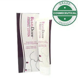 BUSTY DERM FIRMING LOTION 100ml