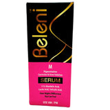 Beleni pigmentation corrector and acne serum