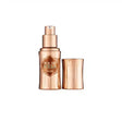  HOOLA SOFT MATTE LIQUID FACE BRONZER - 5.0ML