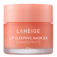 Berry Dream Night Mask by Laneige