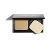 foundation shade no 2