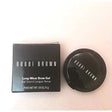 BOBBI BROWN LONG-WEAR GEL EYELINER IN SEPIA INK 2 - dermatologists.pk