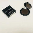 bobbi brown brow gel