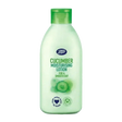 BOOTS CUCUMBER HYDRATING LOTION FOR SMOOTH SKIN 150ml - dermatologists.pk