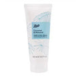 BOOTS COCONUT & ALMOND HAND AND NAIL CREAM - 100ml - dermatologists.pk