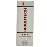 Brightech whitening cream