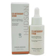 Brightening and Anti Aging Serum