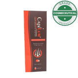 CAPILUM HAIR GROWTH SPRAY 100ml - dermatologists.pk