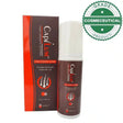 CAPILUM HAIR GROWTH SPRAY 100ml