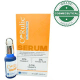 CERULIC GLOW BOOSTING SERUM 20ml