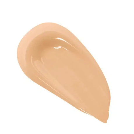 CHARLOTTE TILBURY FOUNDATION SHADE 4 NEUTRAL/NEUTRE 30ml