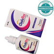 CLINDAMAX LOTION (CLINDAMYCIN PHOSPHATE) 30ML