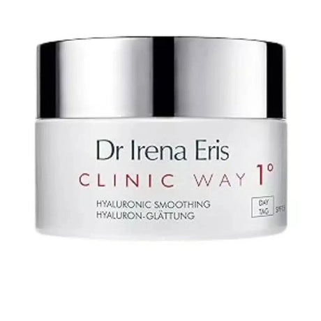 CLINIC WAY 1 DAY CR 50 ML