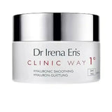 CLINIC WAY 1 DAY CR 50 ML