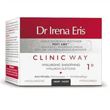 CLINIC WAY 1 NIGHT CR 50 ML