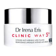 CLINIC WAY 5 Night Cream 