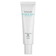 bb moisturizing cream