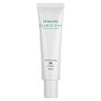 CLINIC WAY BB MOISTURIZING CR 30 ML