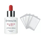 CLINIC WAY LIFTING SERUM 30 ML