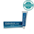 Clobederm Cream