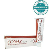 CONAZ CREAM 10g