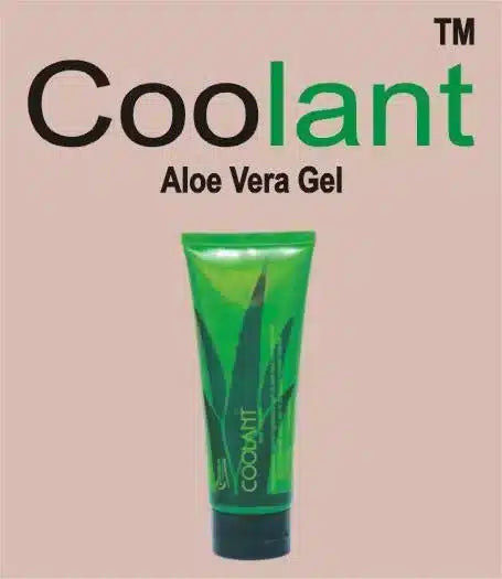 Aloe Vera Gel – Soothing & Refreshing Skincare - Dermatologists.pk