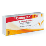 Canesten tablet